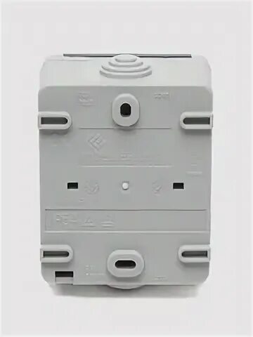 Iek форс рсб20 3 фср. Iek форс рсб20 3 фср