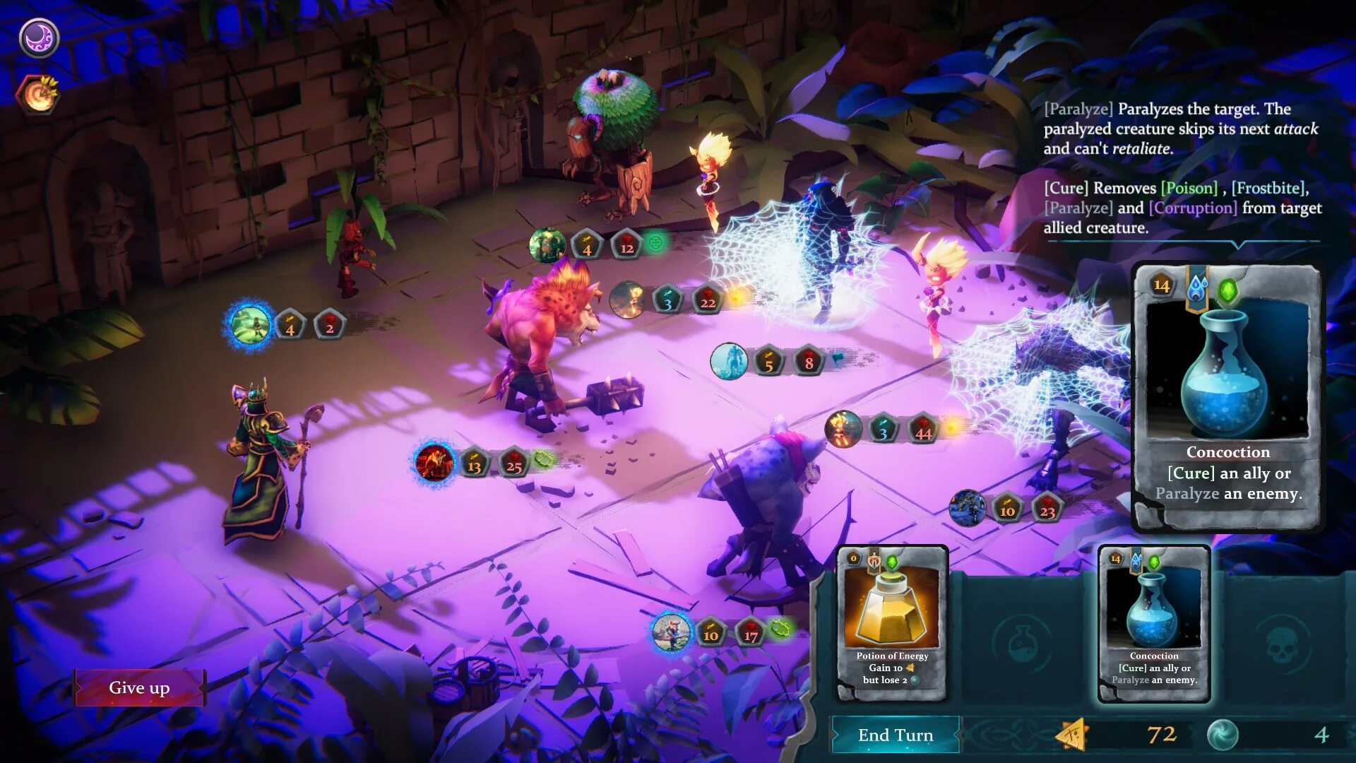 Shard игра. Cataclysm: Shards of the four. Cardaclysm: Shards of the four. Cardaclysm Shards. Cardaclysm все карты.