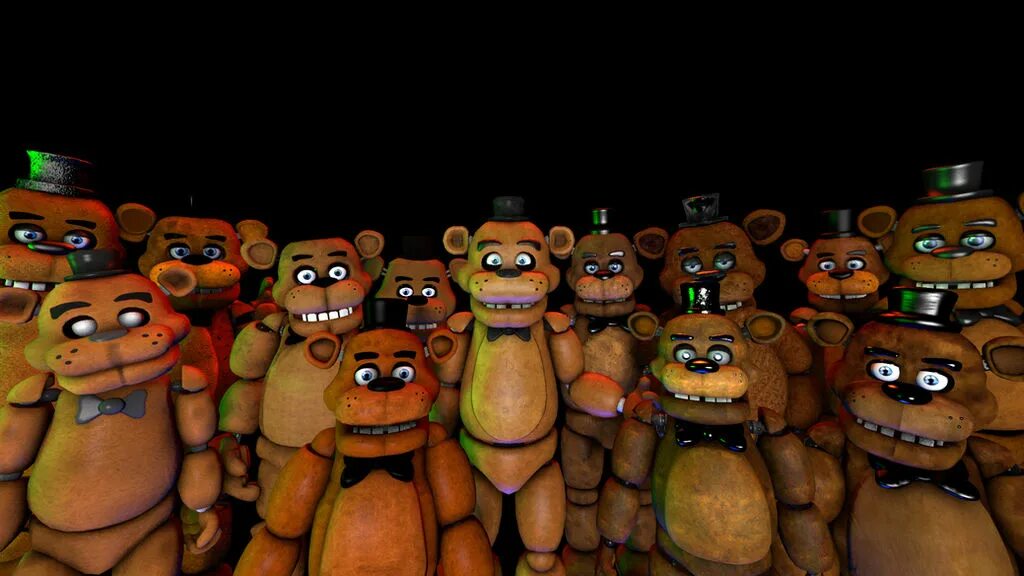 Фнаф 9 мишка. ФНАФ 1. Фредди ФНАФ 1. Фредди FNF. FNAF 1 Фредди.