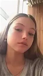 Маша дьяченко егоза