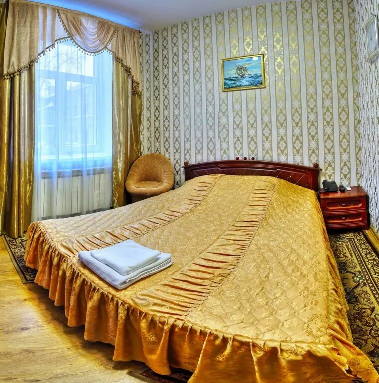 Где остановиться в нижнем новгороде недорого. Отель русь нижний новгород. Гостиница на автозаводской. Отели нижний новгород 5*. Гостиница бекетофф нижний новгород.