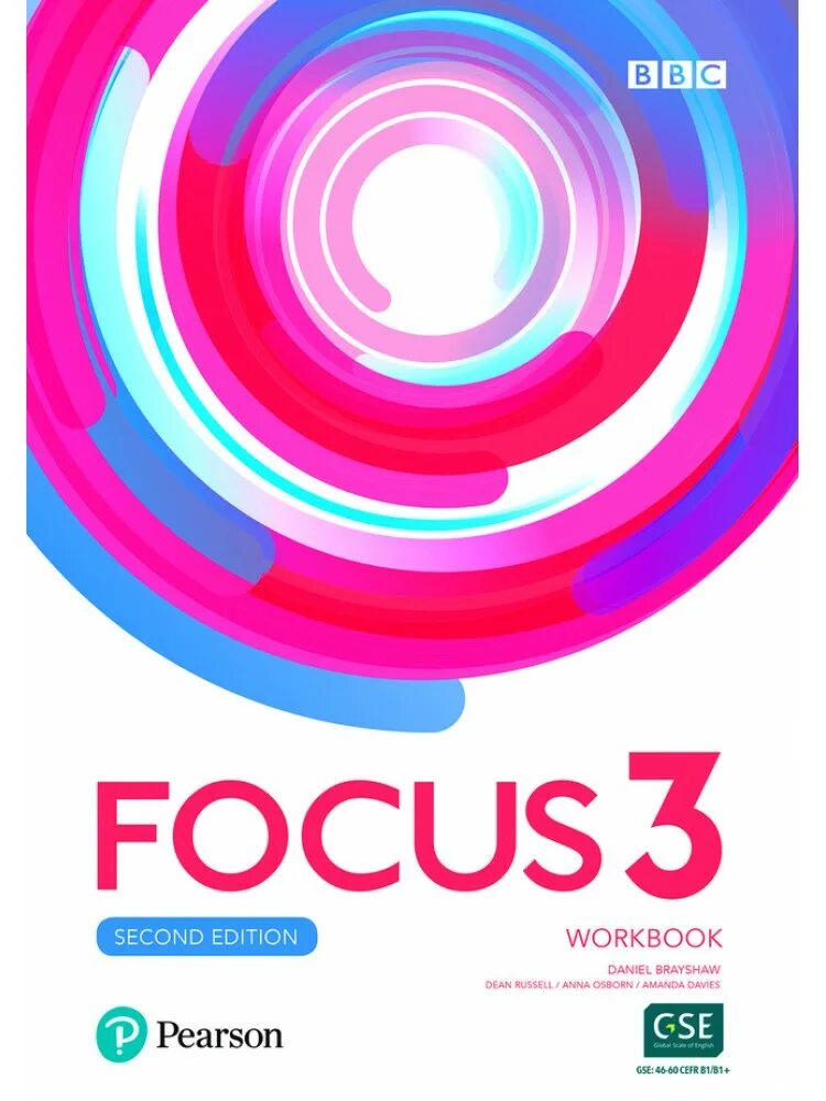 Language focus 2. Focus (2nd Edition) 3 Workbook. Focus 1 second Edition. Focus 3 Workbook. Focus 2 2nd Edition.