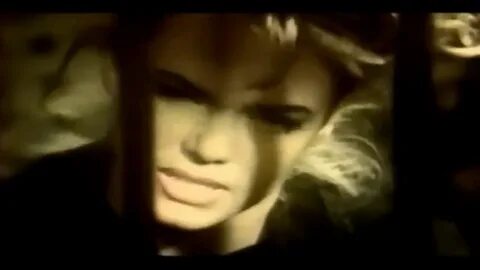 Beatrice shakin my heart jora jfox remix