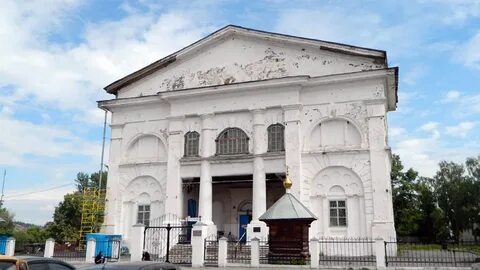 Пункт культура
