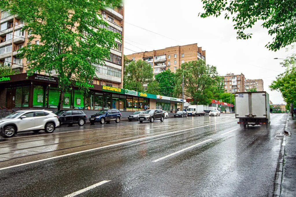 Москва, м вднх, улица бориса галушкина, д. Г. Москва, м вднх, улица бориса галушкина, д. 15. Г.