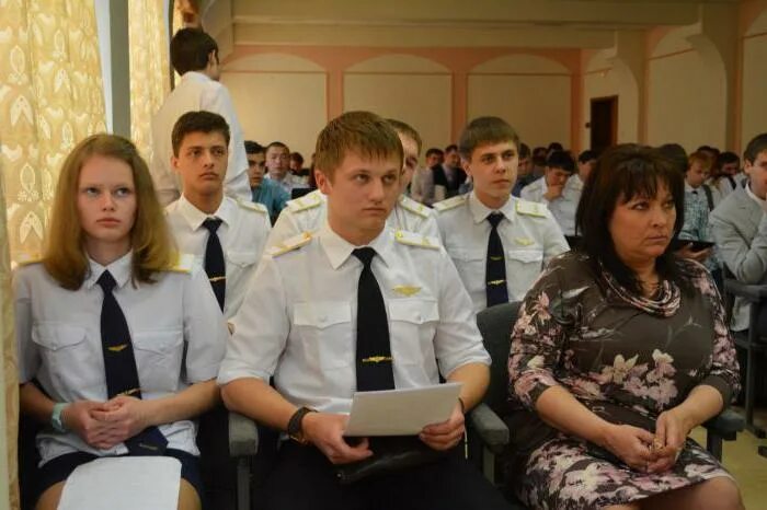 профессиональное техническое училище. железнодорожный колледж 52 новогиреево. гбпоу колледж железнодорожного и городского транспорта москва. московский железнодорожный техникум. колледж ржд.