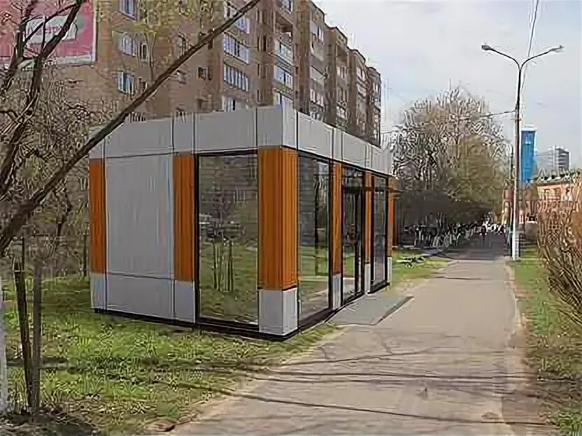 Торговый павильон аренда. Нестационарный торговый объект. Купава алюкобонд. Первый павильон одинцово. Павильоны для торговли.