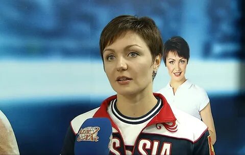 Анастасию давыдову