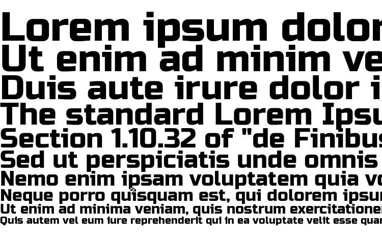 30 шрифт. Yeseva one regular. Erica one font. Типографика yeseva one. Russo one.