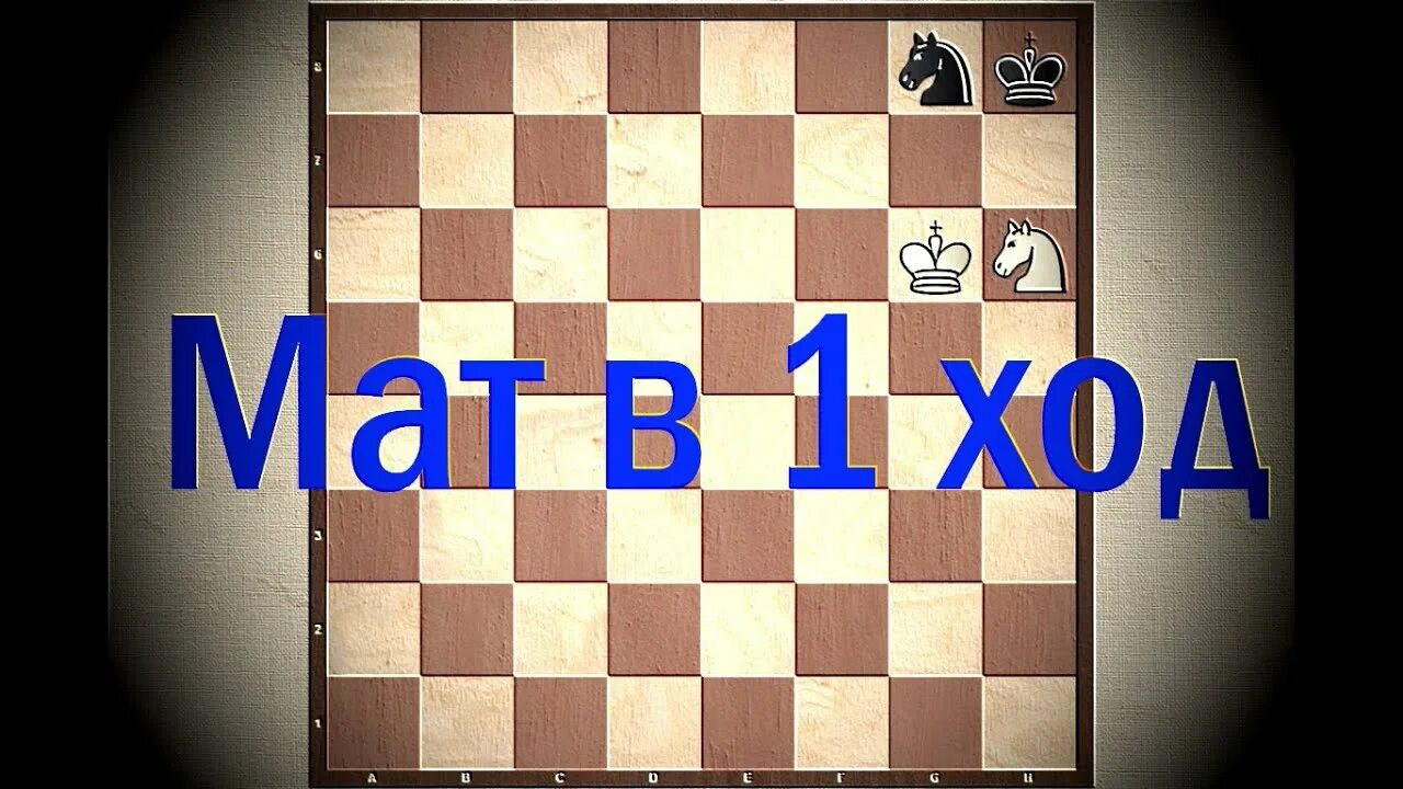 Степчесс