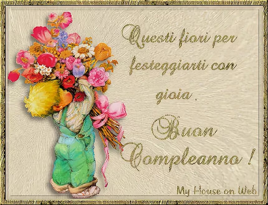 слава итальянского языка. базовые разговорные фразы на итальянском. итальянские слова. фразы на итальянском. красота перевод итальянский.