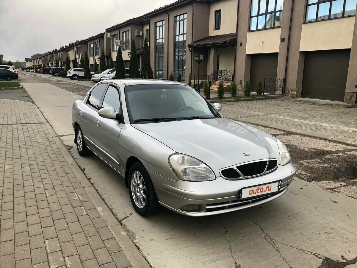 Дэу нубира черный спортивный. Дэу нубира автомат. Daewoo nubira 2001. Дэу нубира автомат. Дэу нубира 2001.