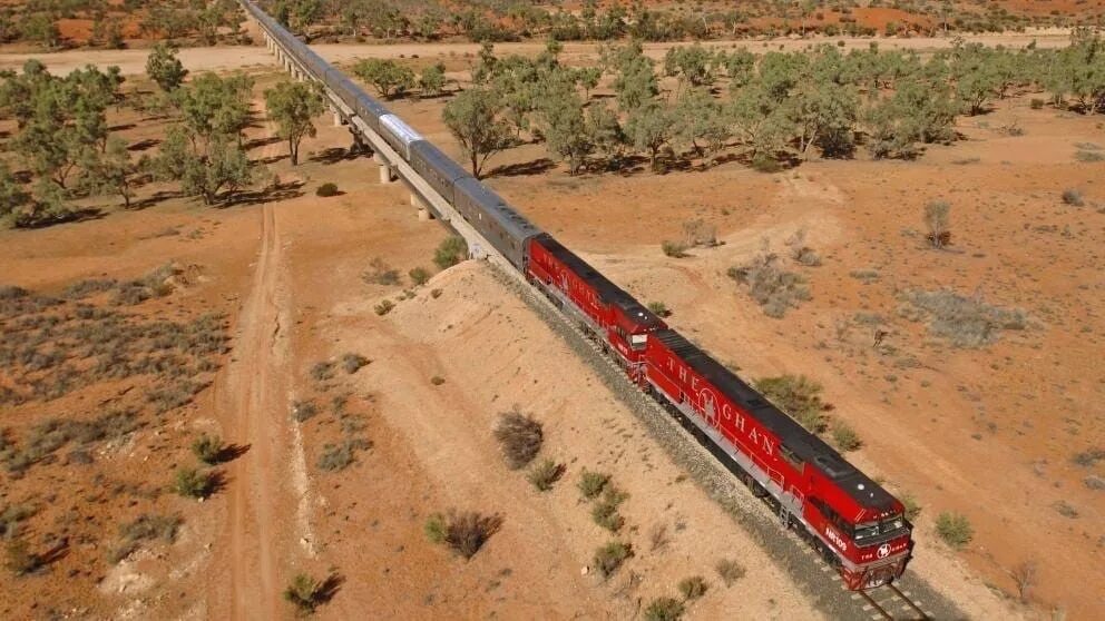 река миссисипи сша. река миссисипи. река миссисипи сша. исток реки амазонка. как называется самая длинная в мире.