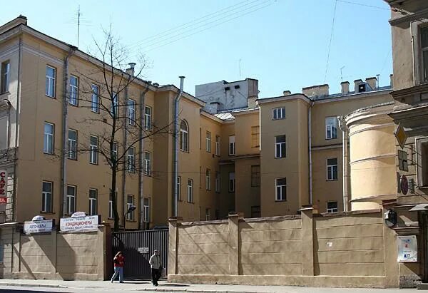 Римского корсакова 73. Римского корсакова 73. Аларчин мост. Проспект римского-корсакова. Римского-корсакова 73/33.
