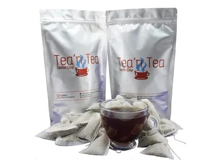 Tean