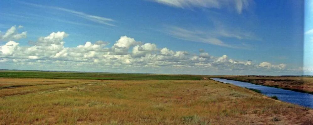 Погода в харитоново алтайский. Деревня рудины спасский храм. Деревня харитоново архангельская область. Село харитоново. Погода в харитоново алтайский.