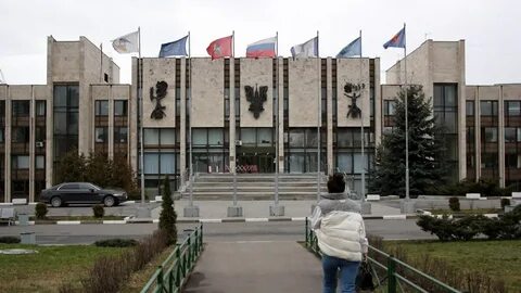 Монте мгимо