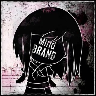 Песня mind brand