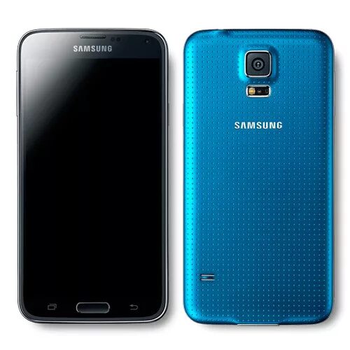 Samsung SM g900fd. Смартфон Samsung Galaxy s5 SM-g900h 16gb. Samsung Galaxy s5 Duos SM-g900fd. Samsung SM_g965x. Samsung galaxy s5 sm