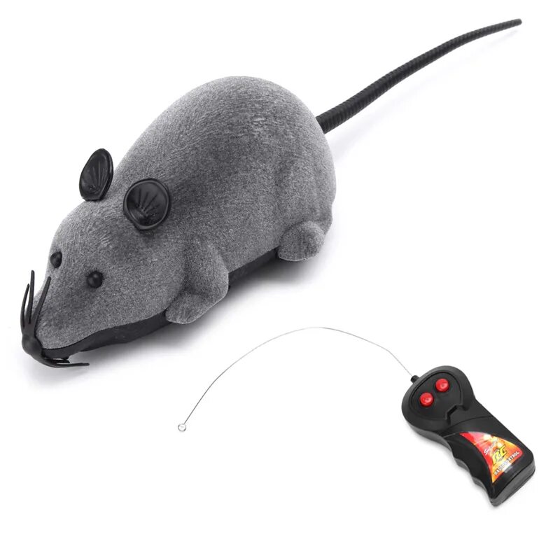 Двигающая мышь. Электронная мышка. Движущиеся мышки для кошек. Движущаяся мышка. Для мышки чтобы скользила.