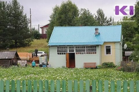 Погода морово