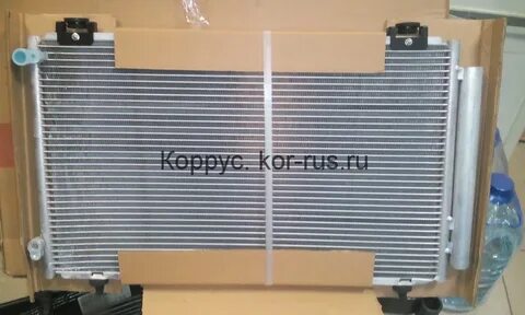 Солано кондиционер