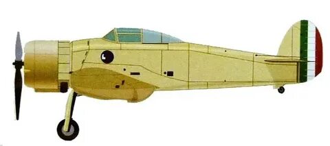 Ro 57