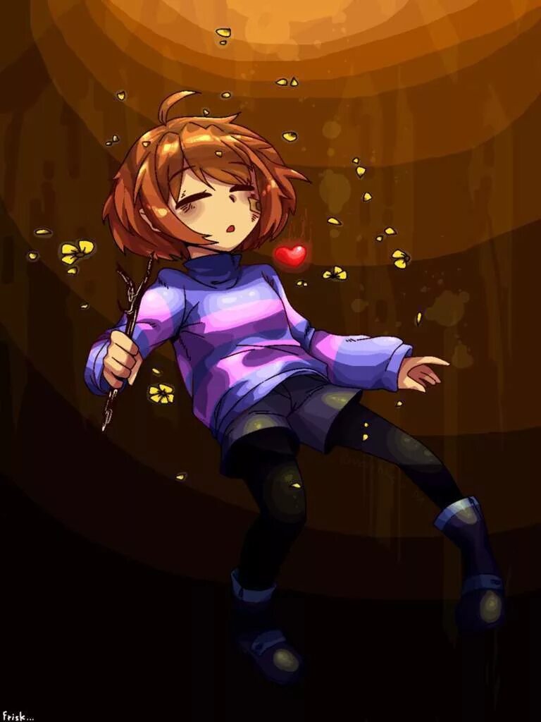 Фриск. Undertale фриск. фриск из андертейл. фриск из undertale. фриск из андертейла.