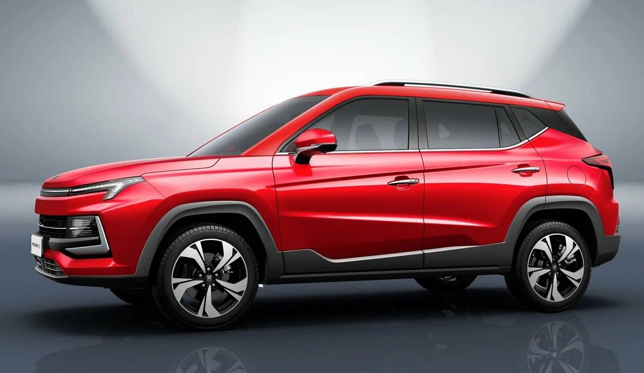 Москвич 4 новый. Кроссовер jac js4. jac кроссовер 2025. jac js4 москвич. кроссовер москвич 2025.