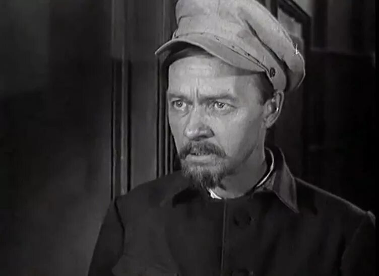 адъютант его превосходительства алексей смирнов. желдин адъютант его превосходительства. полковник щукин адъютант его превосходительства. викентий павлович сперанский, адъютант его превосходительства. желдин адъютант его превосходительства.