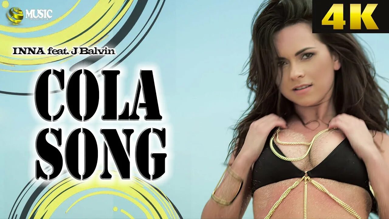 Inna balvin. Inna balvin. Inna cola song. J balvin. Inna balvin.