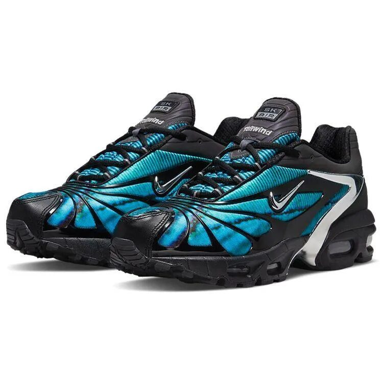 Tailwind v skepta. Nike air max tailwind 5 skepta. nike air max tailwind v x skepta chrome blue. nike x skepta air max tailwind 5. кроссовки nike air max tailwind v x skepta.