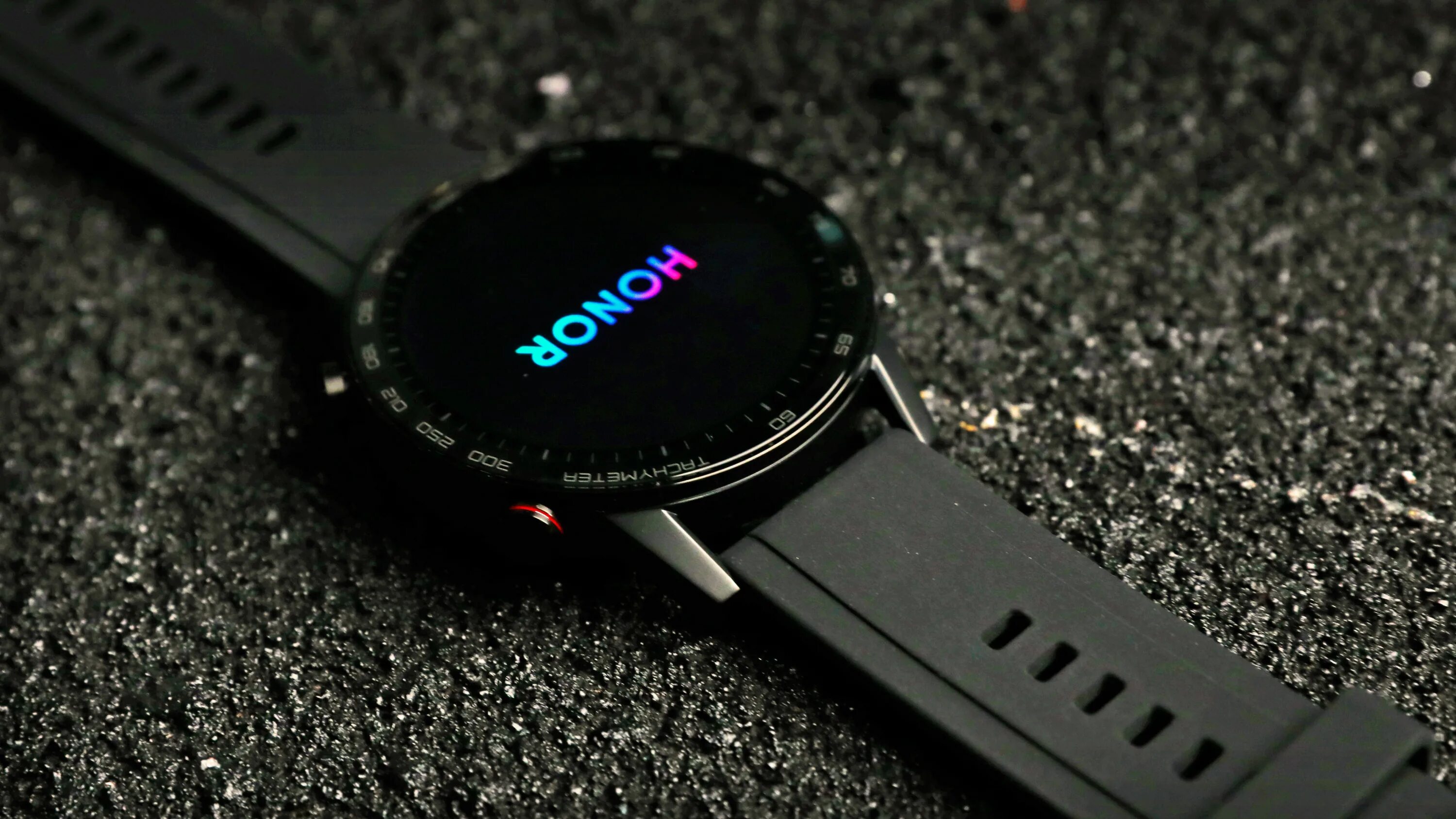 Смарт часы хонор Мэджик вотч 2 46 мм. Honor Magic 2 часы. Смарт-часы Honor MAGICWATCH 2. Смарт-часы Honor MAGICWATCH 2 46mm. Honor watches черный