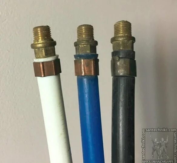 Гибкая подводка для воды с внутренним шлангом из pex 1/2" г/г-100см c-pe26-10. Подводка гибкая monoflex 30см для воды г1/2-ш1/2. Подводка д/смеcителей pex-technology м-10. Подводка для воды 1/2 из сшитого полиэтилена. Подводка жесткая 100см m10-1.