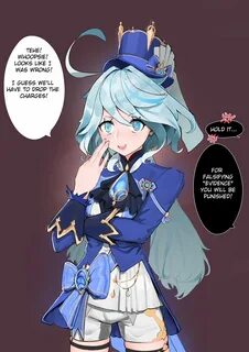 adore_nice tweet picture.