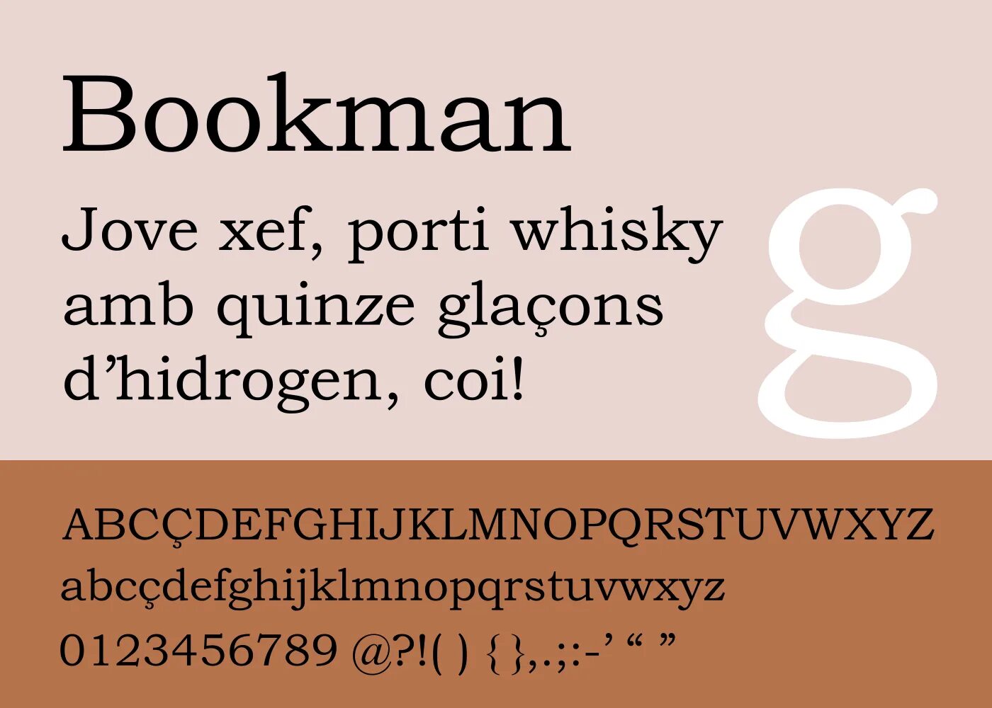 Bookman. Monotype Bookman old. Bookman old Style. Букмэн. Шрифт bookman old