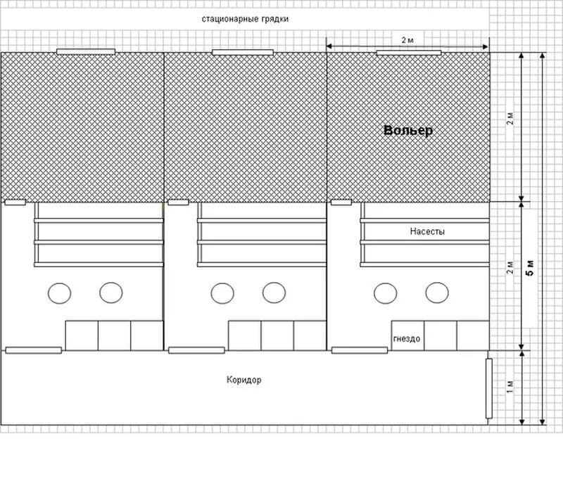 чертеж курятника на 200 кур с размерами. размер курятника на 50. размер курятника на 30 кур несушек. схема курятника на несколько пород кур. размер курятника на 50.