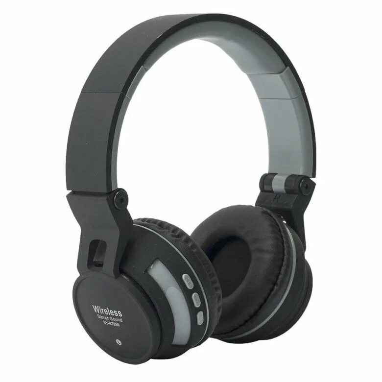 Musicdealer xs bt. Наушники forza 443-027, black/grey. Наушники technics 1210 техникс rp-dj1210. Наушники gembird mhs-290. Гарнитура томск.