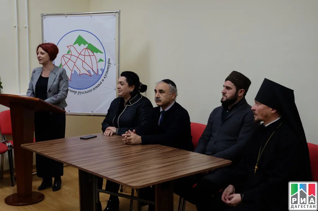 Гора господня махачкалинская епархия дагестан. Православный дагестан. Православные церкви в махачкале. Рождественская архиерейская елка в махачкале 10 января 2023 год. Дагестанские православные.