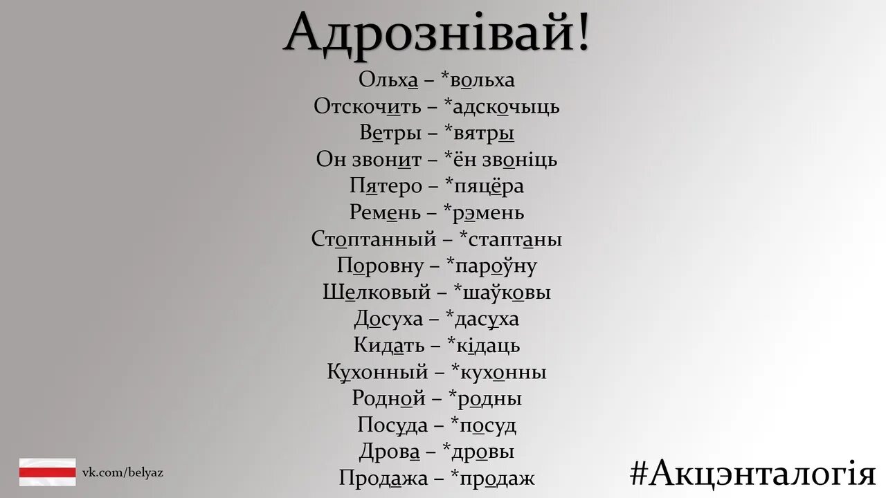 Как будет март по белорусски. Задания по беларускай мове. Слова на беларускай мове. Ветлівыя словы. Белорусский на белорусском языке.