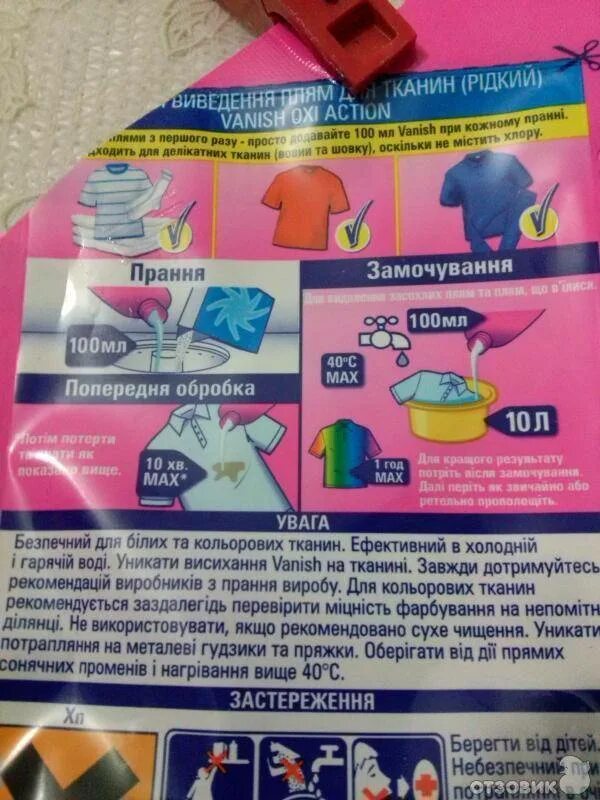Ваниш пятновыводитель инструкция. Ваниш гель для ковров пятновыводитель. Ваниш пятновыводитель инструкция. Ваниш пятновыводитель состав порошок. Ваниш пятновыводитель инструкция.