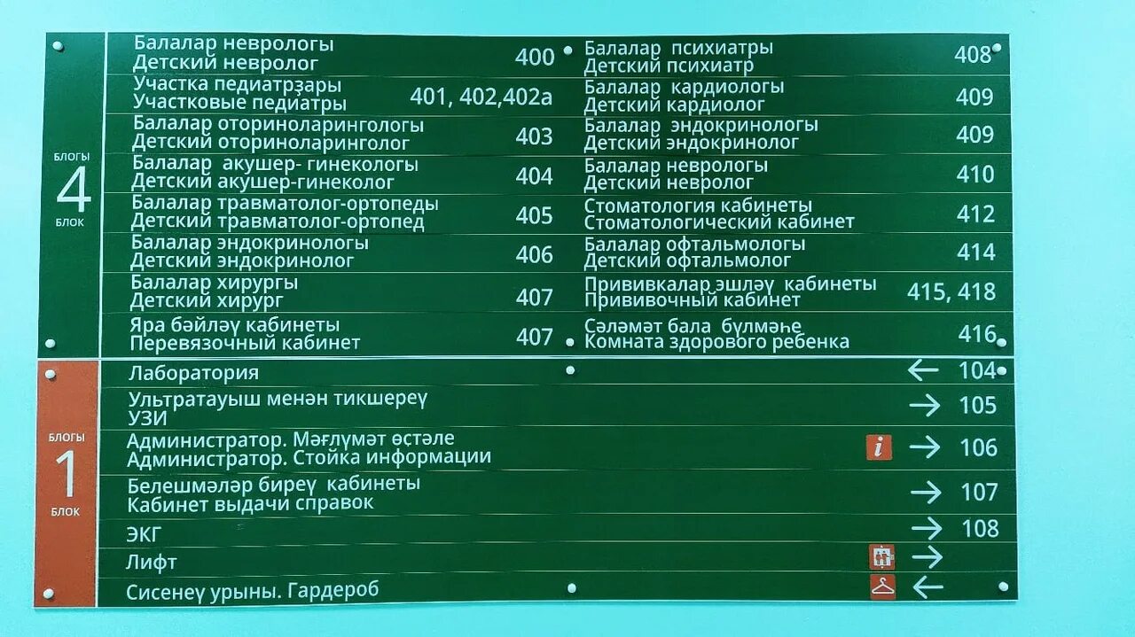 График врачей детской поликлиники Кумертау. Детская поликлиника Кумертау график врачей. Детская поликлиника Кумертау педиатры расписание. Детская поликлиника кумертау