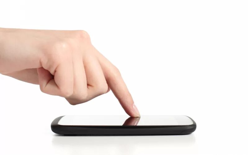 Смартфон палец. Как нажимать смартфон. Как нажимать смартфон. Как нажимать смартфон. Как нажимать смартфон.