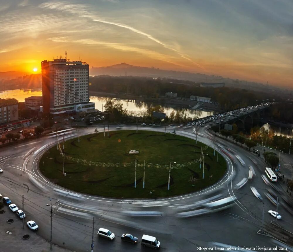 город красноярск предмостная. город красноярск предмостная. планета красноярск предмостная площадь. красноярск предмостовая площадь. набережная предмостная площадь красноярск.