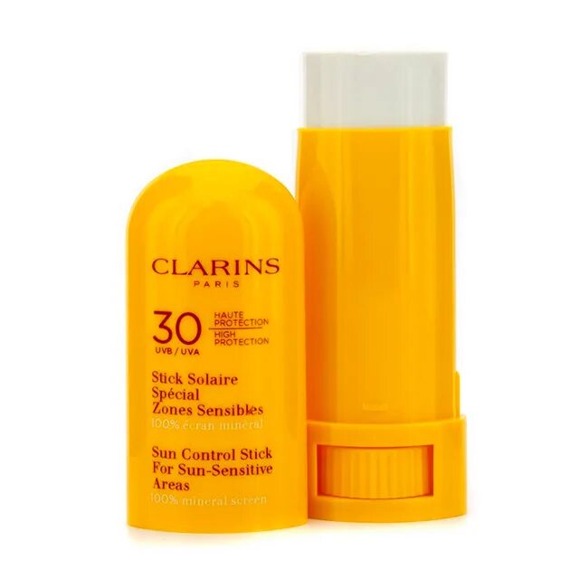 СПФ стик кларанс. Стик для лица солнцезащитный SPF 50+ Clarins. SPF В стике Clarins. Стик SPF 50 French. Стик от солнца