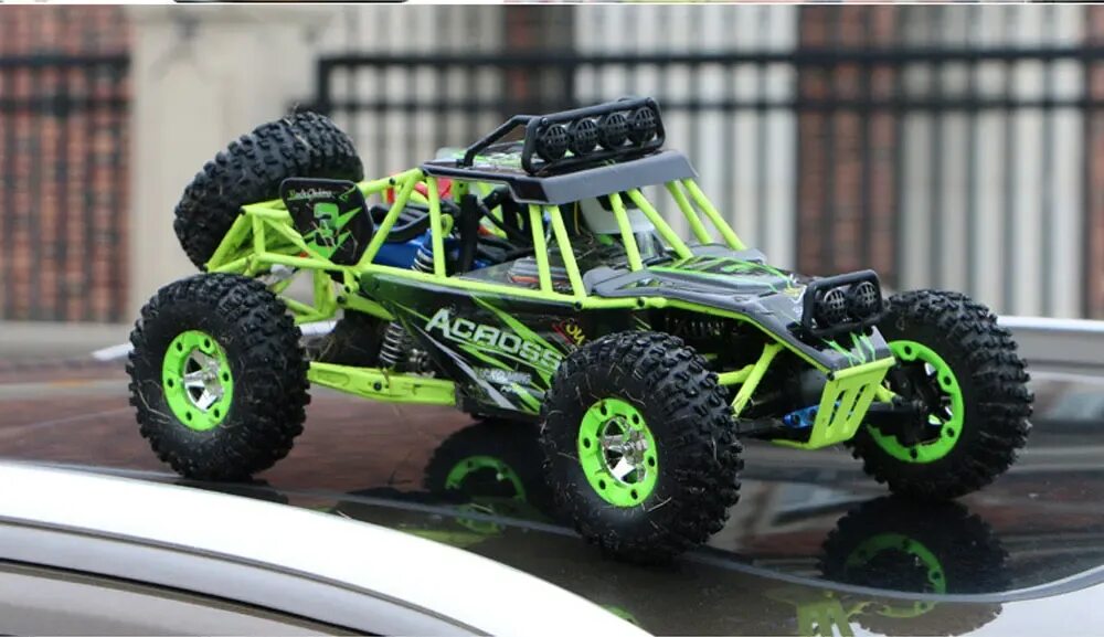 трагги hsp gt rc truggy s800 4wd. машина радиоуправляемая для улицы. 12428 wltoys багги. 1 12 4wd. Hsp gt rc truggy s800 4wd.