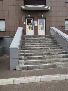 Защита призывников казань