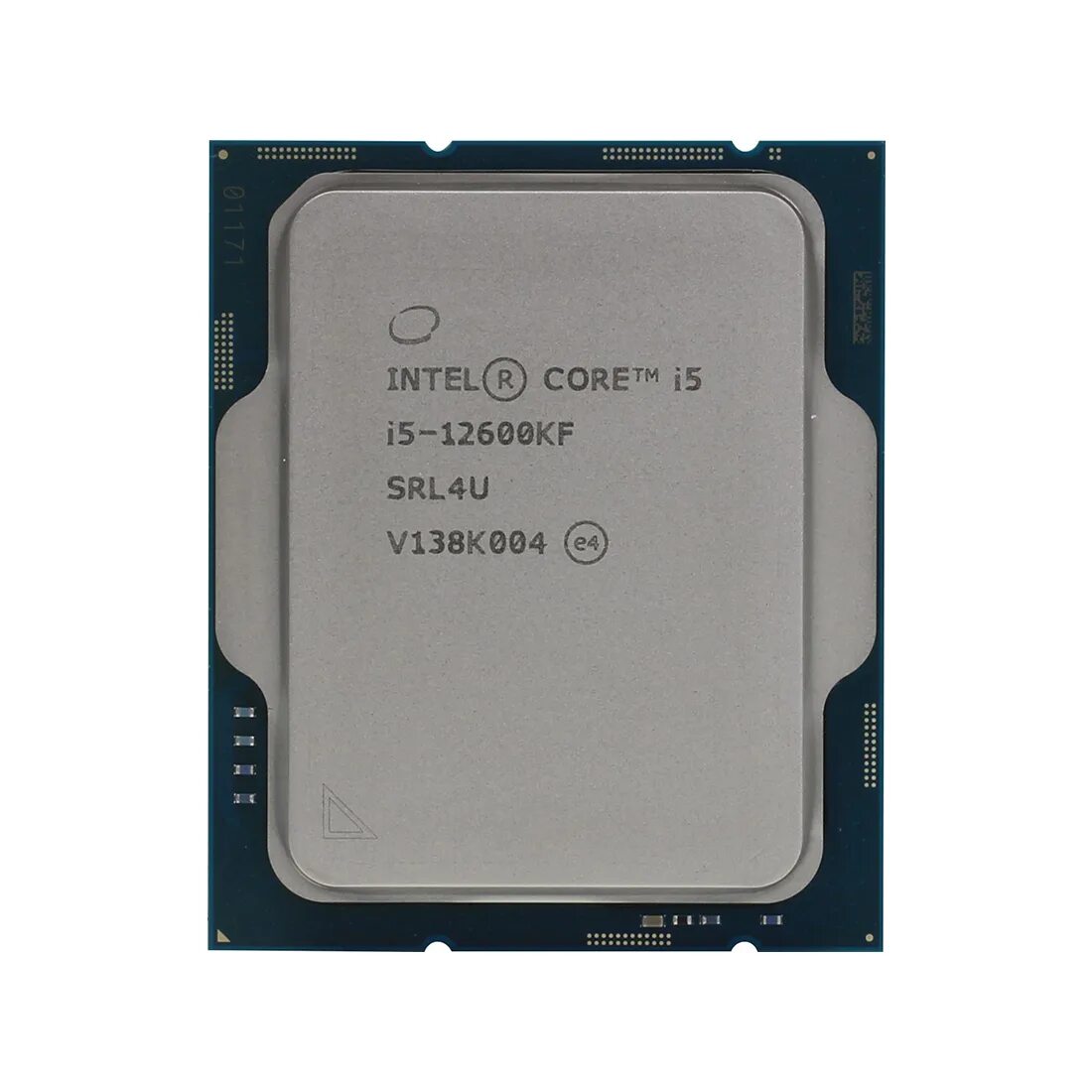 12600kf характеристики. Процессор Intel Core i3 12100f. Процессор Intel Core i9-12900. Процессор Intel Core i5 12600kf, LGA 1700, OEM. Core i5-12400f.