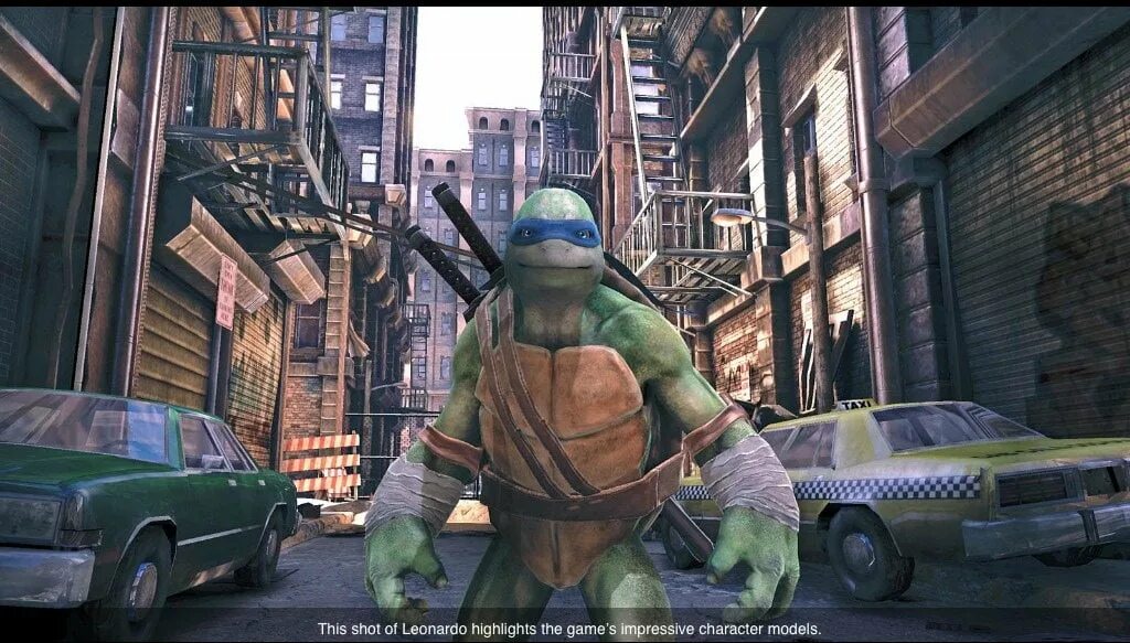 Черепашки ниндзя 2007 Xbox 360. Teenage Mutant Ninja Turtles Xbox 360. TMNT out of the Shadows Xbox 360. Teenage Mutant Ninja Xbox 360. Tmnt xbox