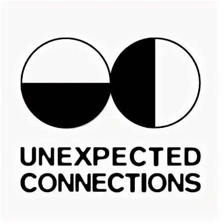 Connection unexpectedly closed